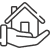 house-icon house-icon