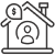 buy-house-icon buy-house-icon